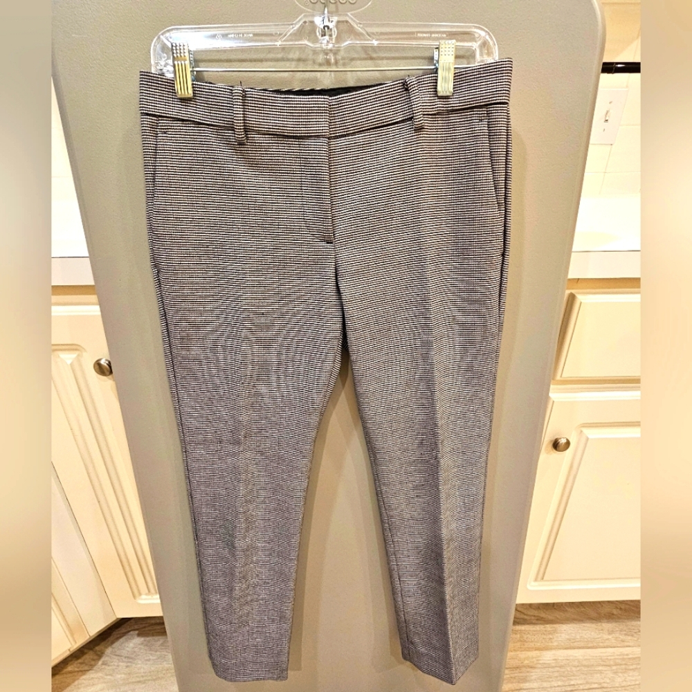 Ann Taylor Women's Petite 2P Pants
